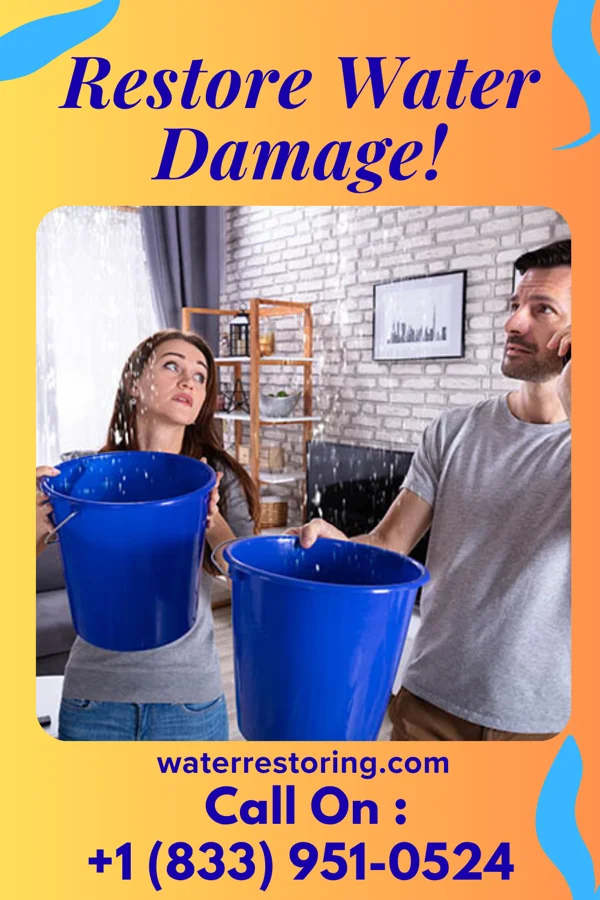 water restoration North Damage Restoration Services Laytonsville